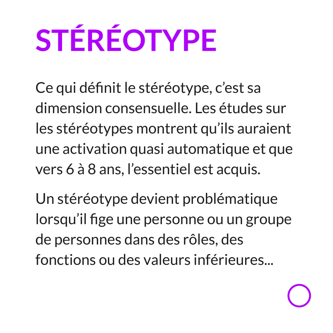 Déf-stereotype3