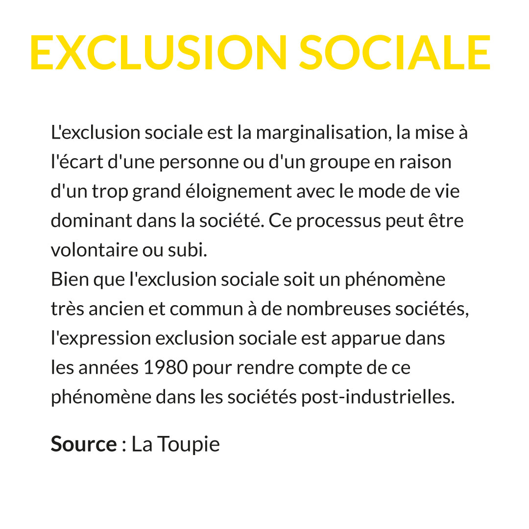 Déf-exclusion2